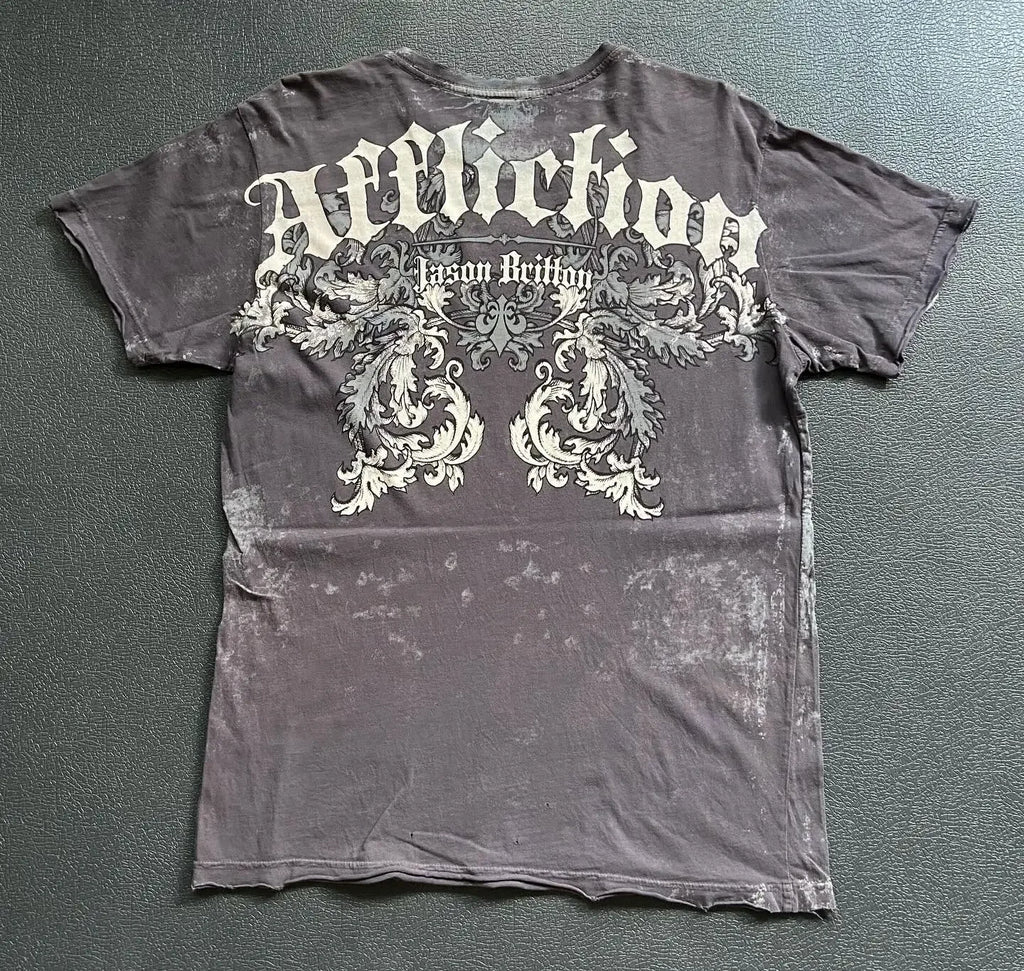 S074cf6cfcb304aa5890e58ec8330fe26e