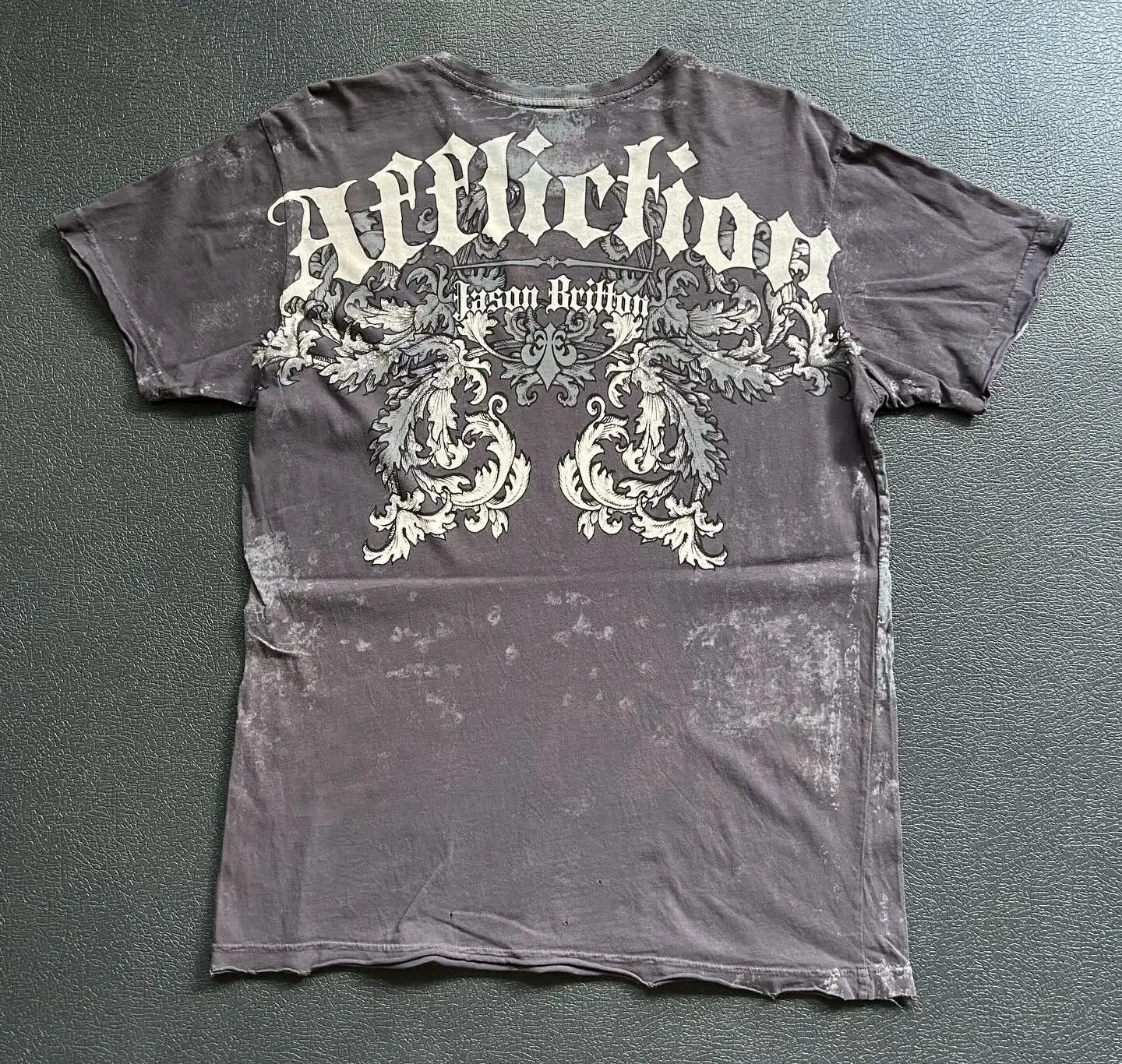 S074cf6cfcb304aa5890e58ec8330fe26e