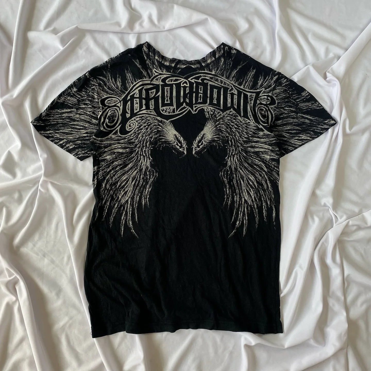 S1fb1b0eaa9e84ad4b04f0c3d594b3406o