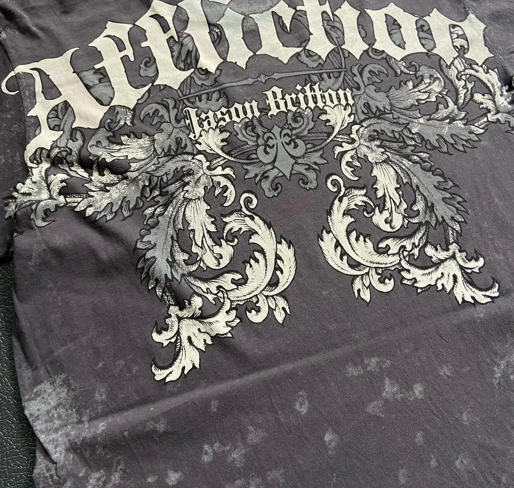 S2ecf67be93ea44ad8fd5b147c4142721F