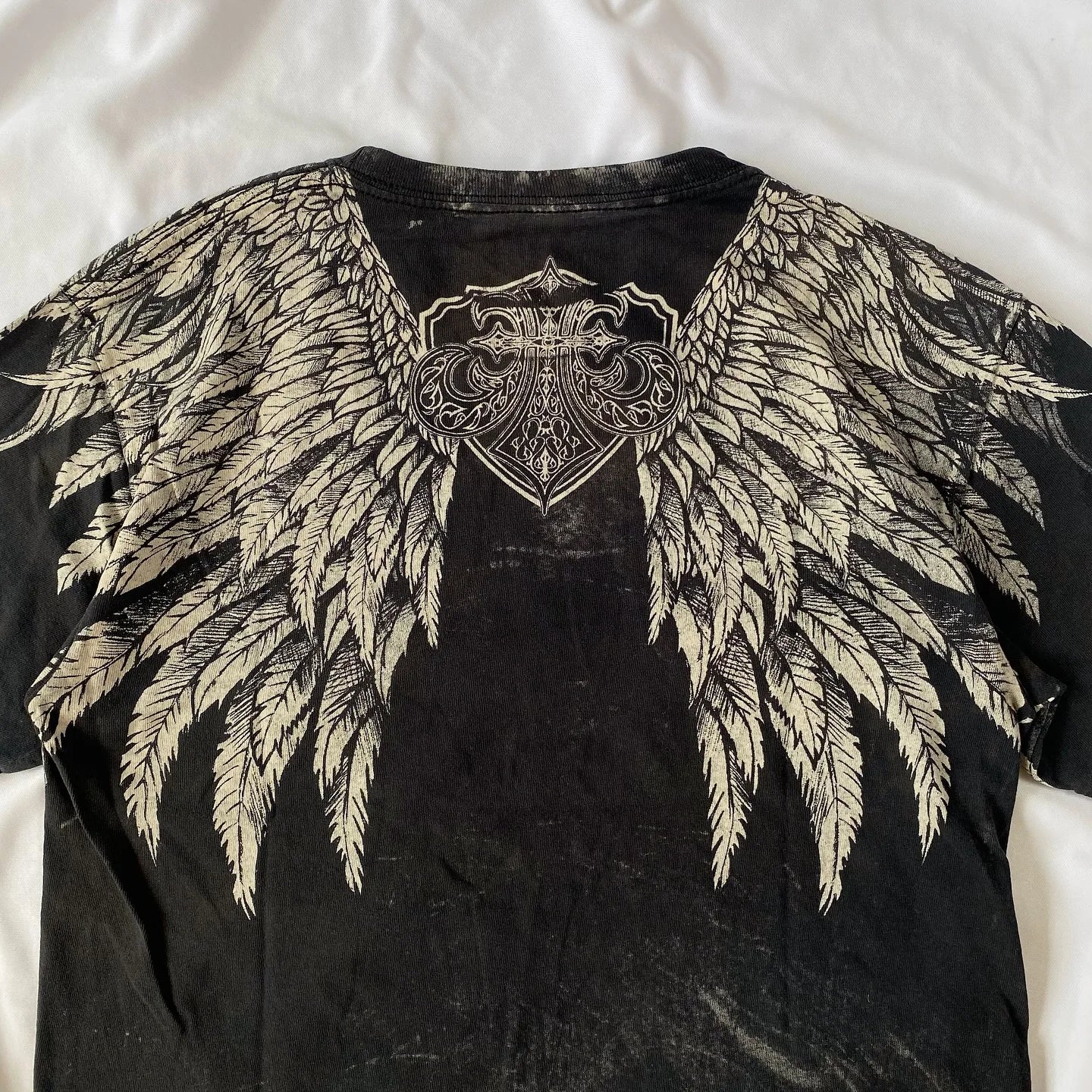 S3c4eaa9cfdd949309965573cd5886a924