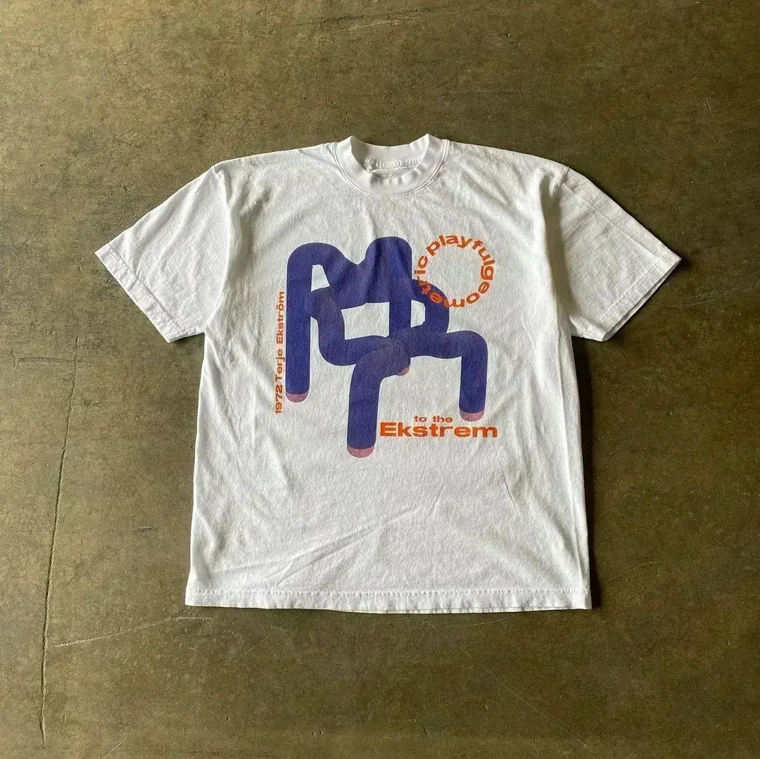 S5d2fe2f9199a48eab673fb562593ebd2a