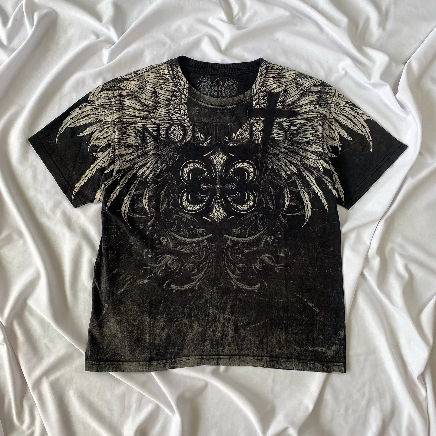 S9d71a2be49e943cc830c633332de8af3a