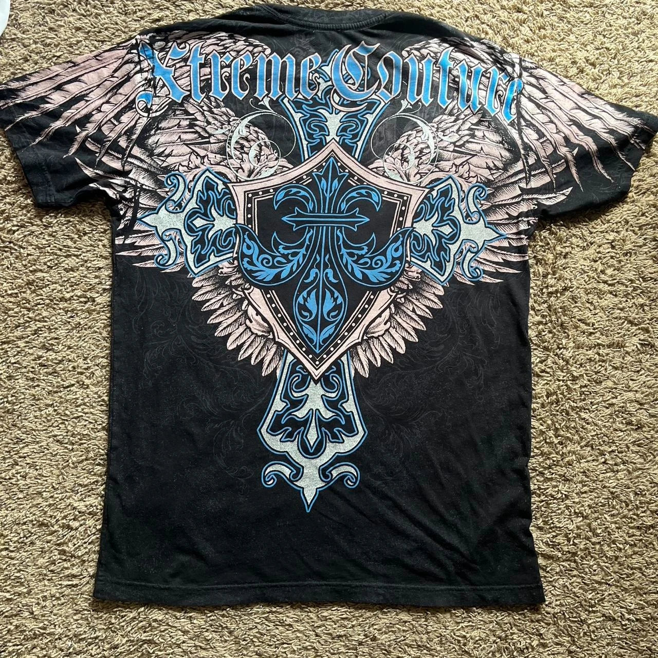 Sa4a56ce040f140b9818baac2a6affa0aR