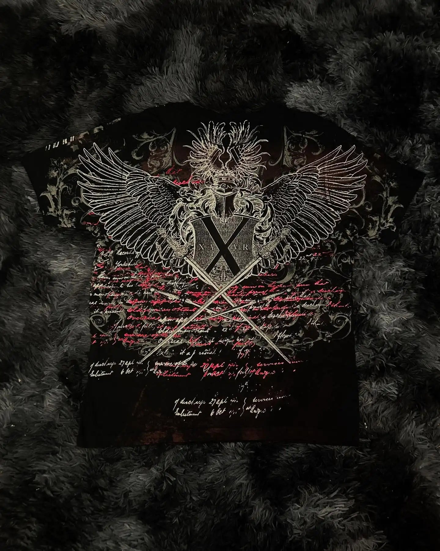 Sa72da7f2700a48ad8dd5223752f1dd41f