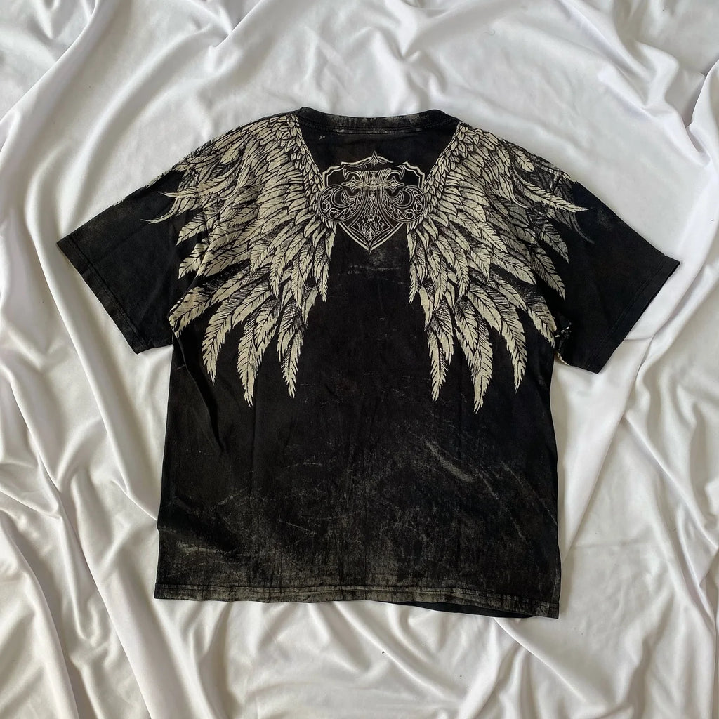 Sac1e02de302d4a0ea1008bdfacbd3cacU