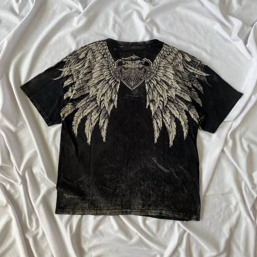 Sac1e02de302d4a0ea1008bdfacbd3cacU