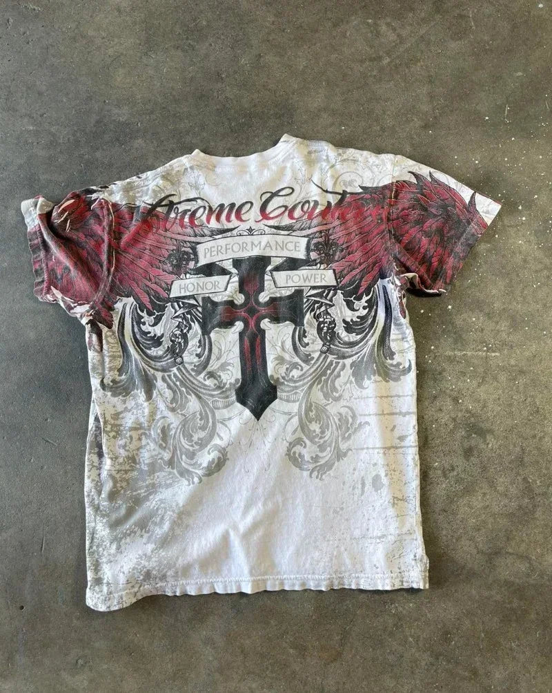 Sb3adab5a49d64baca78d9b25c01be513e