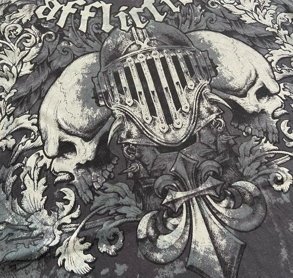 Sb4233c2f60b84617aa0a92cafd78ae2dB