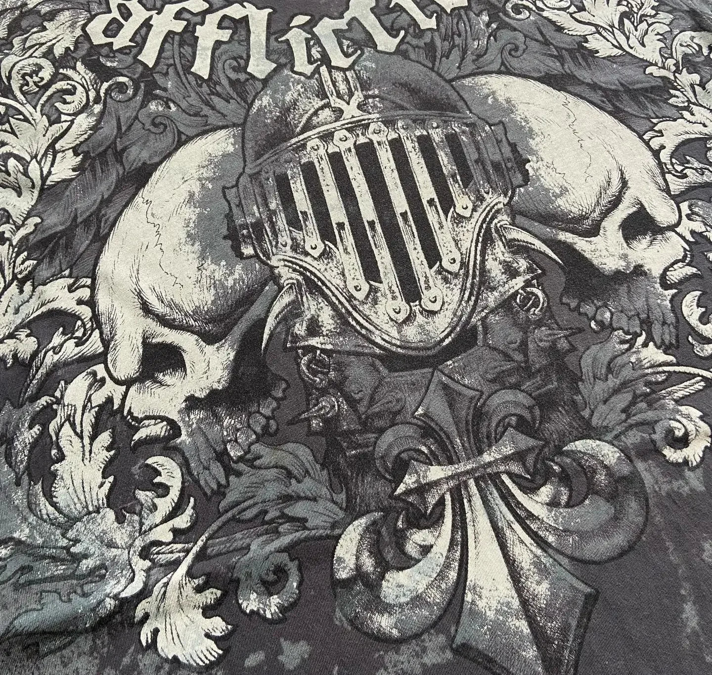 Sb4233c2f60b84617aa0a92cafd78ae2dB