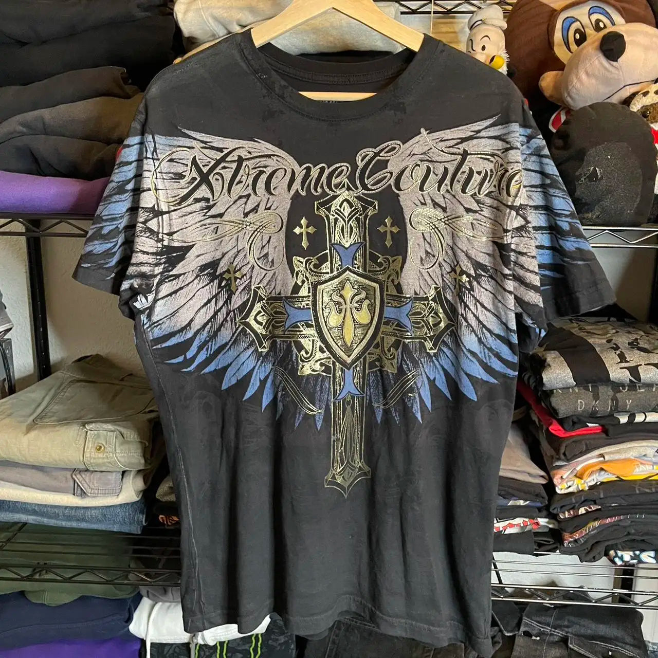 Sc215b6cc6edd4fbebd655f258c72f67fs