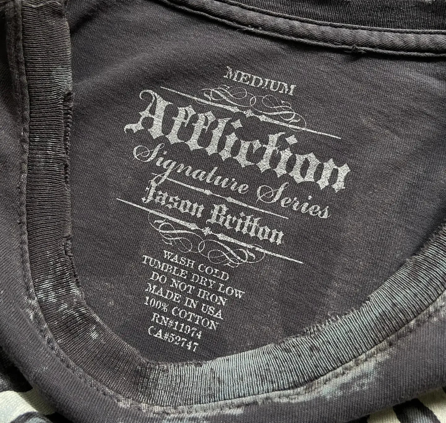 Sc23a1d885ca643f0868a052ef31e1f99s