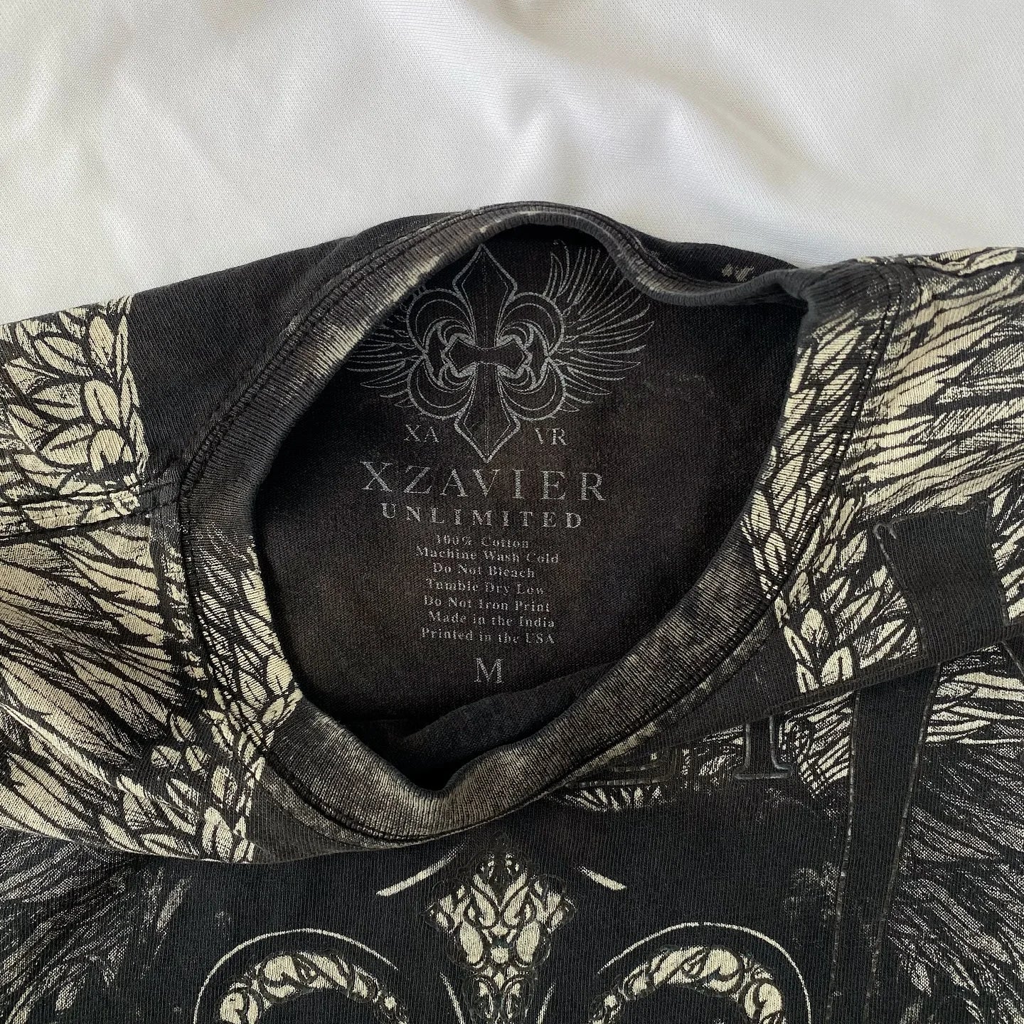 Scfe5b6273db24d80b092afe21641bc8ct