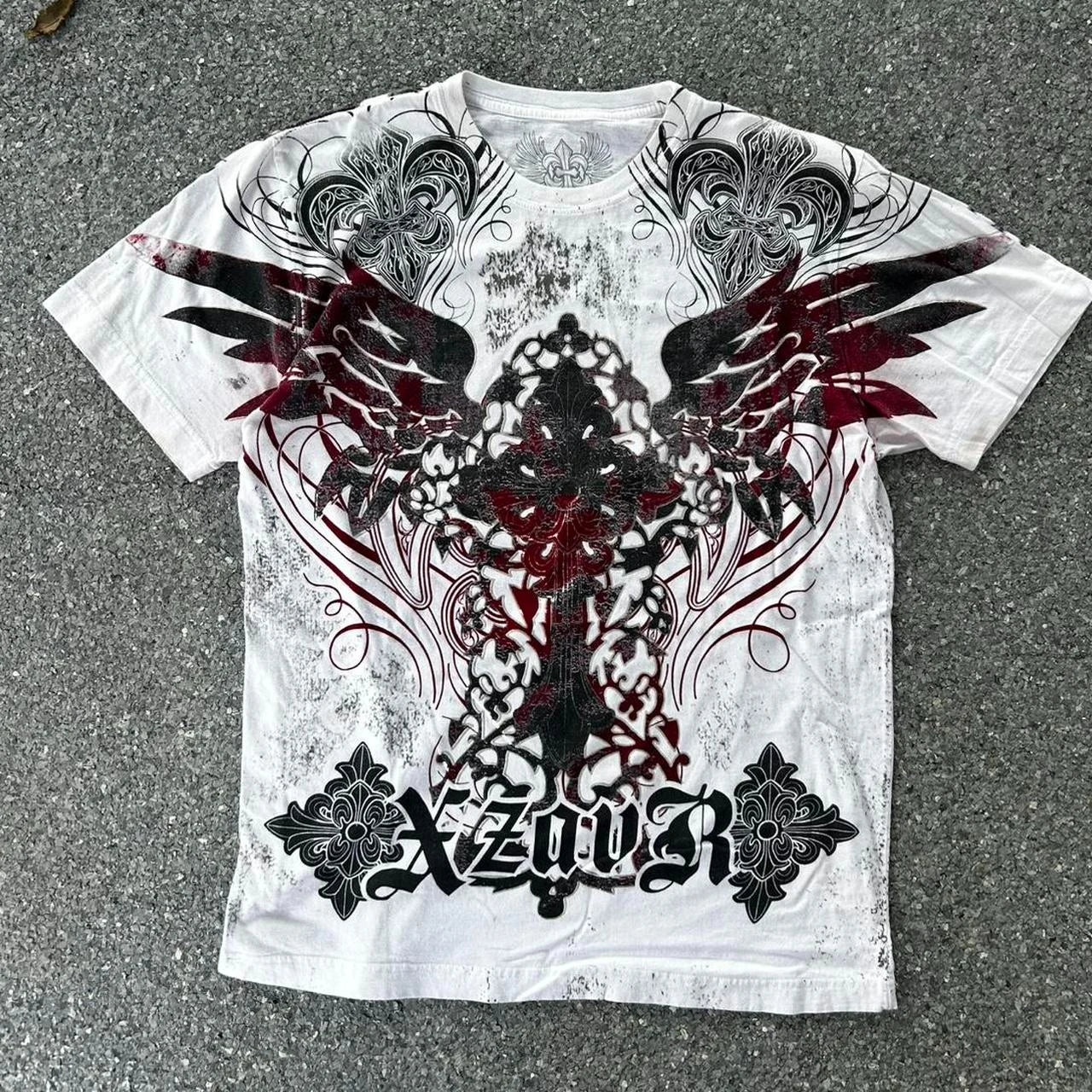 Sdcf41dc6b0f5414e93473c8cd6585133s