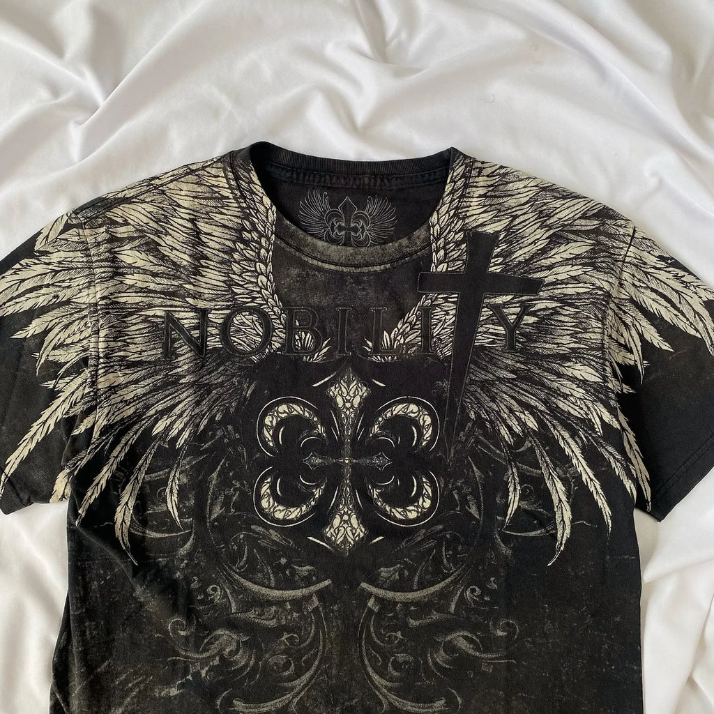 Sed96862f86c64cb194f928b9bfa3204ft