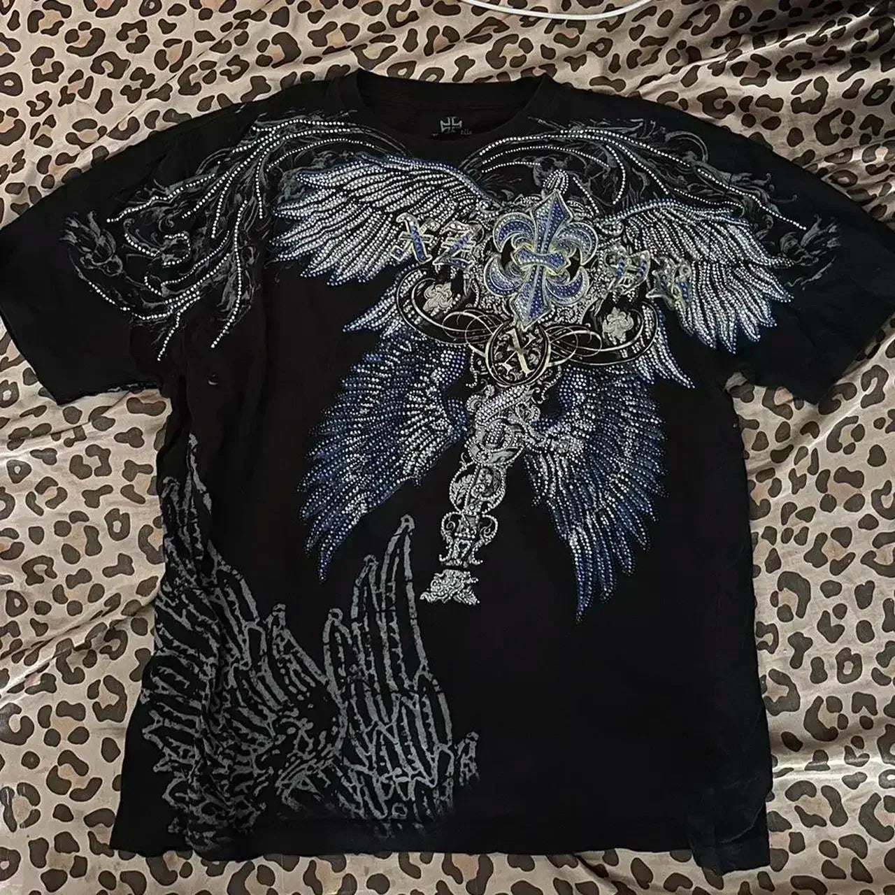 Sf1d87b95edcf4c8ca335648a4d1f795ag