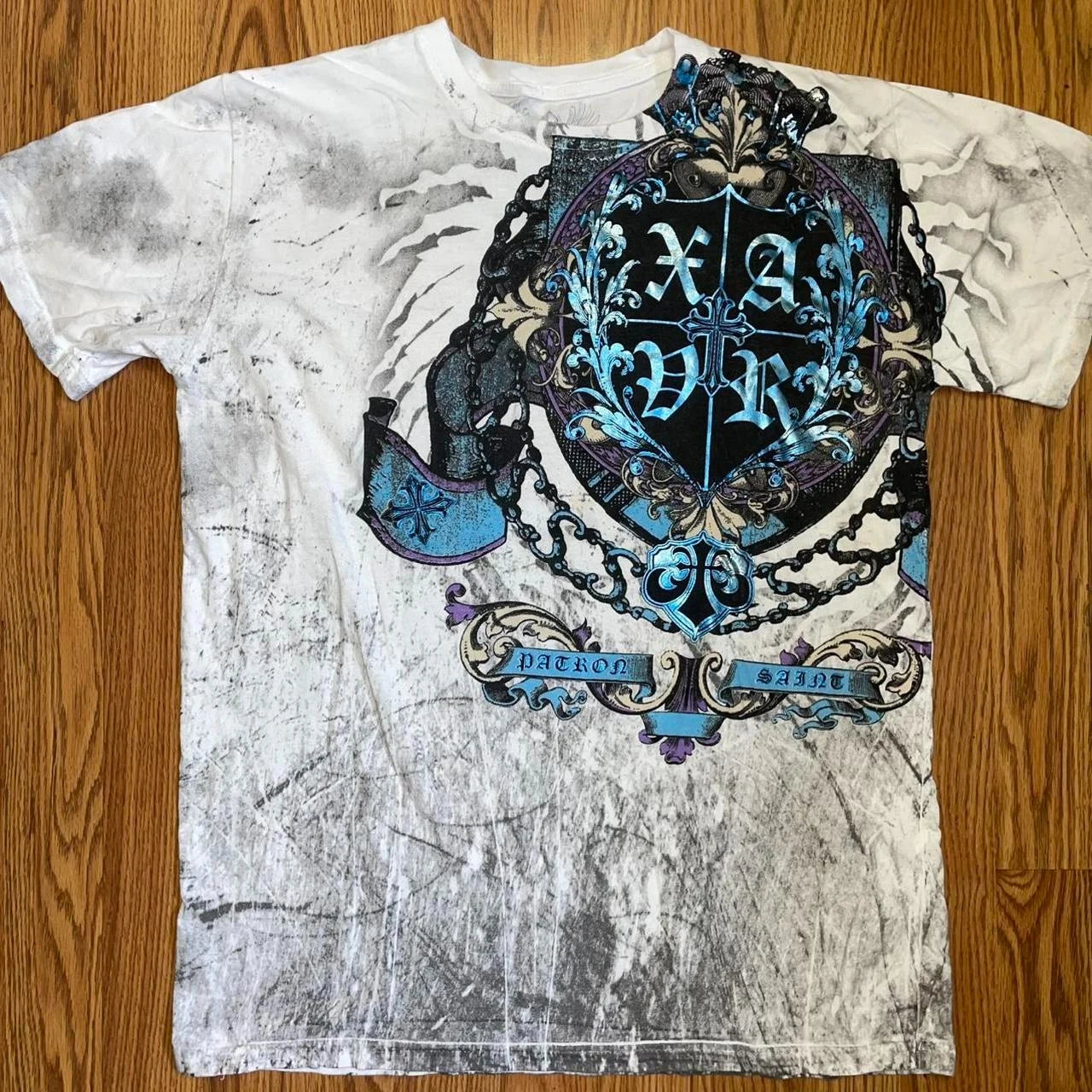 Sf78b942b1f3545848772cc2d786f38c5z