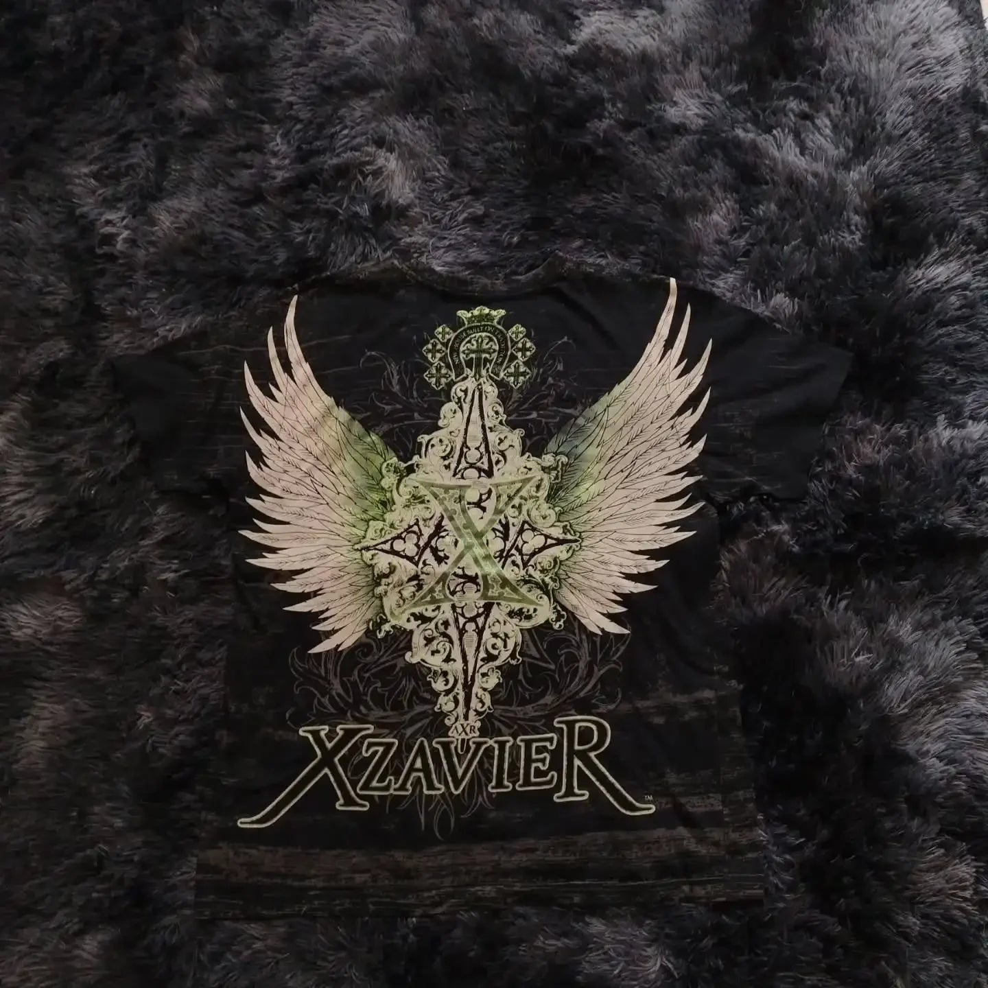 Sf8fcba11a3774994a1c26ad7b914390cd